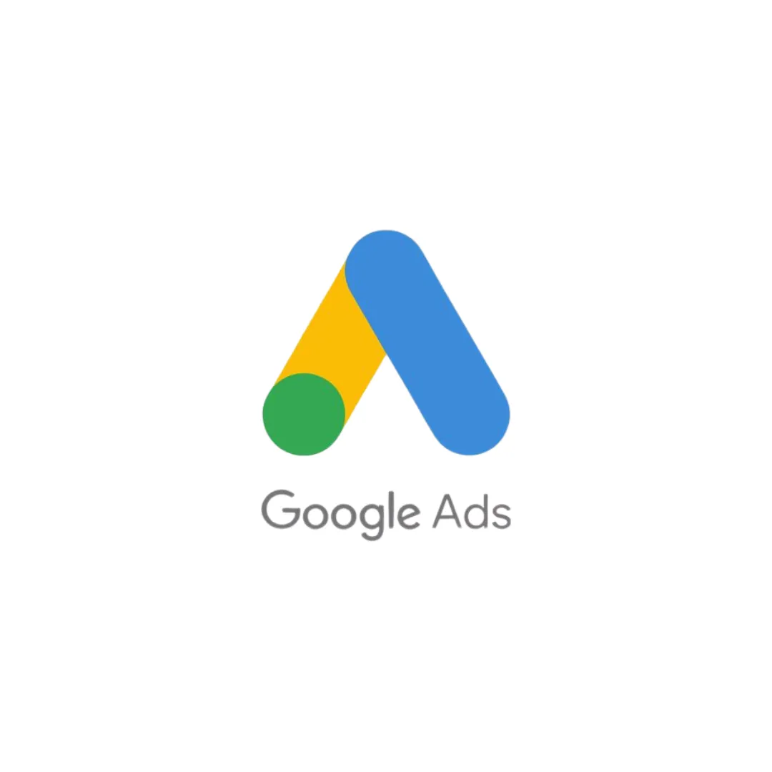 Google Ads