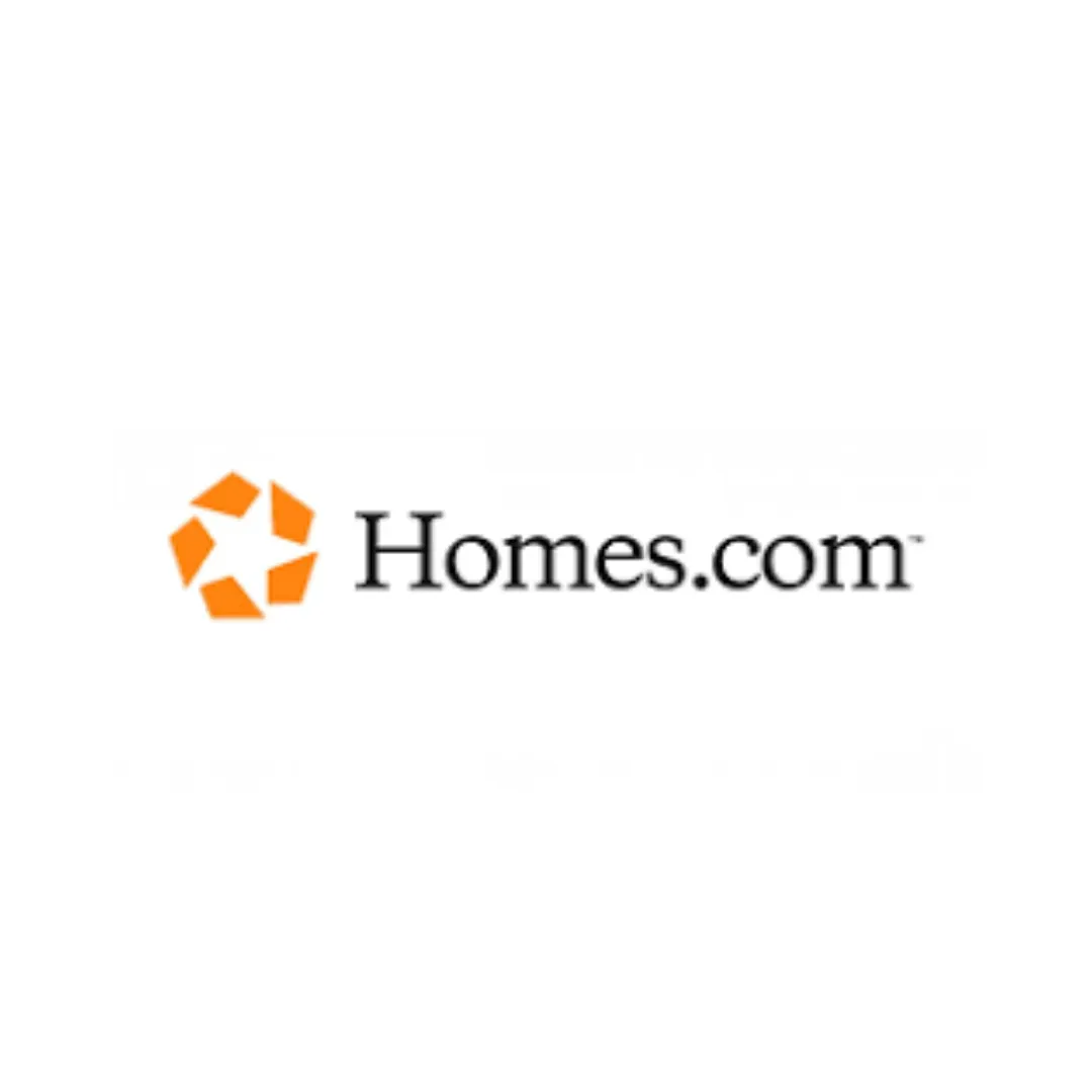 Homes.com