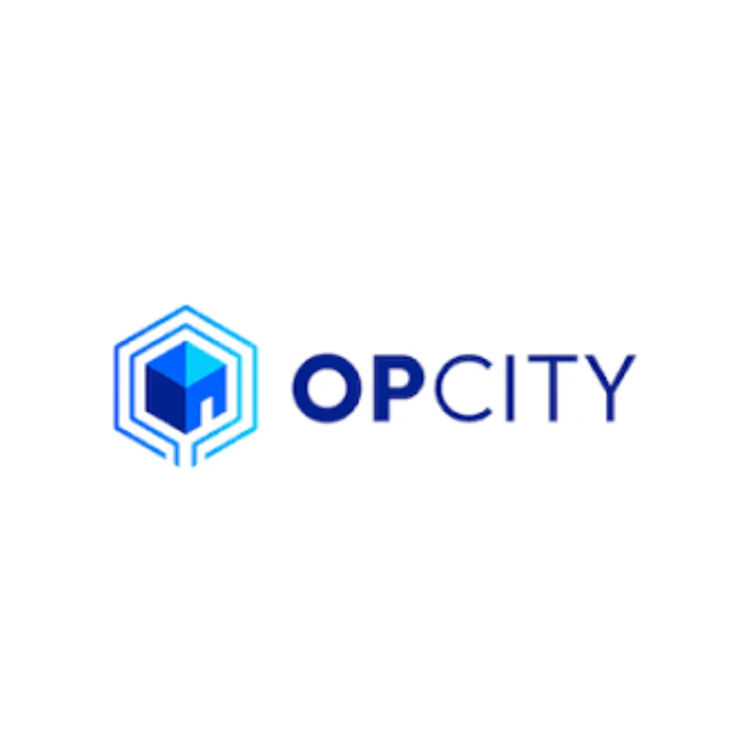 OpCity