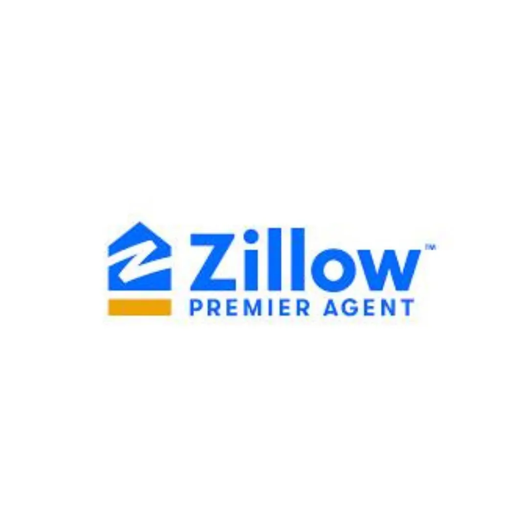 Zillow Premier Agent