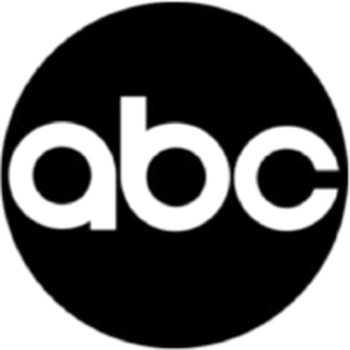 ABC