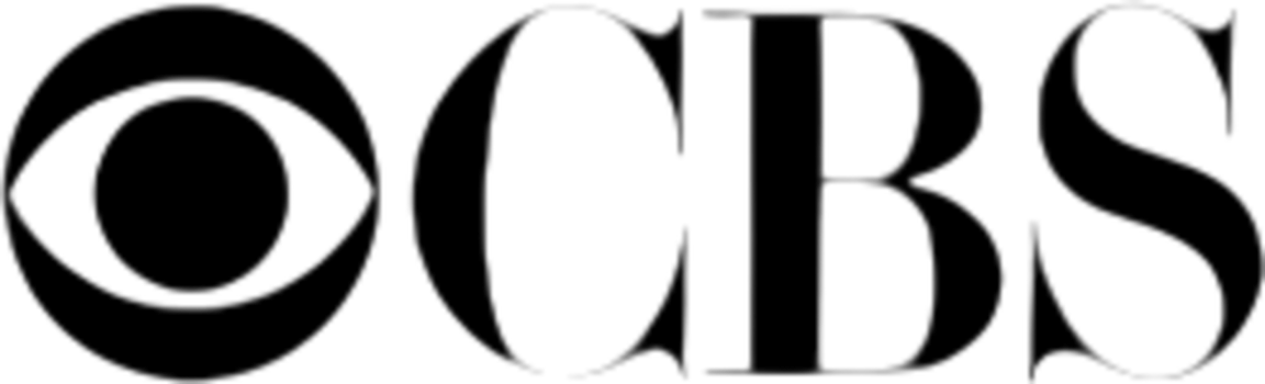 CBS