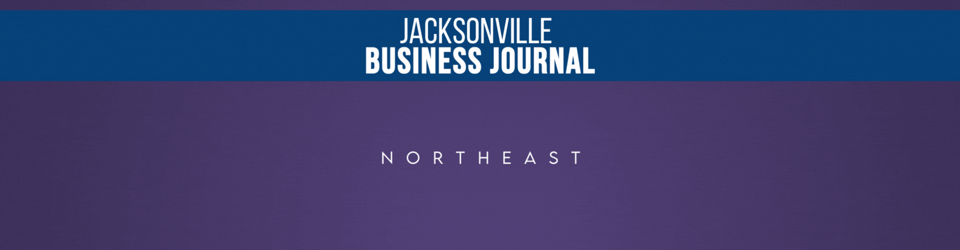 RANKED-1-IN-JACKSONVILLE