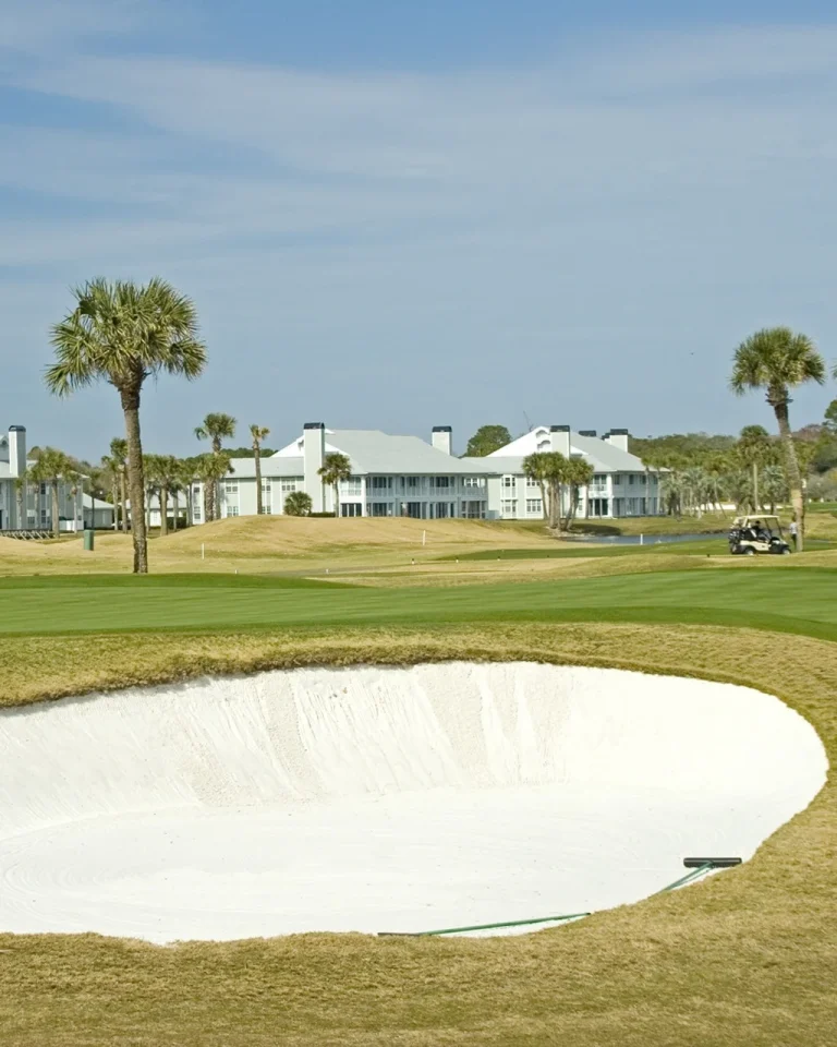 Ponte Vedra
