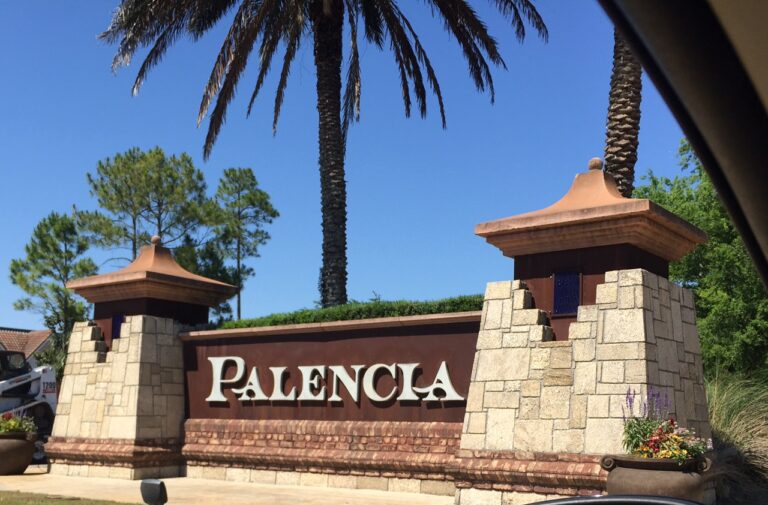 Palencia