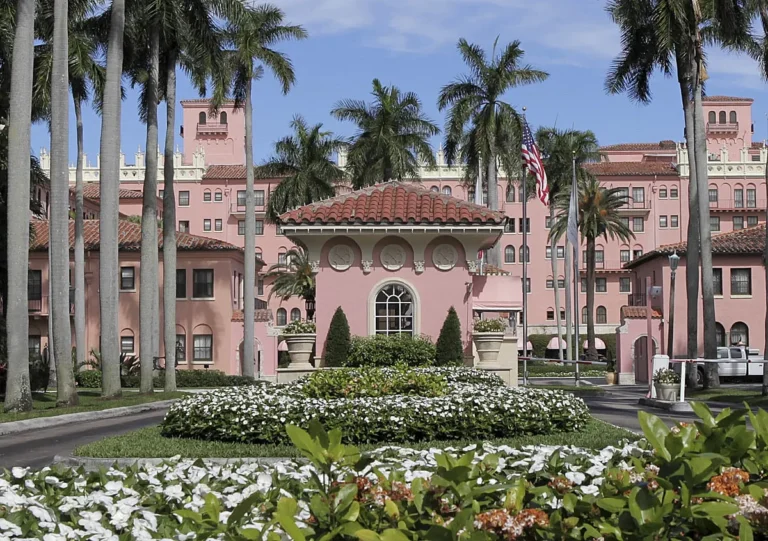 Boca Raton