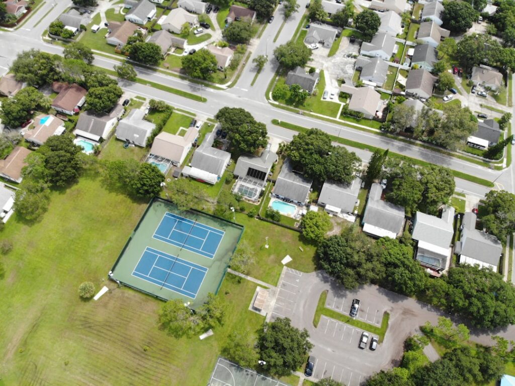 Best Florida Cities for Families: 2026 Rankings & Guide