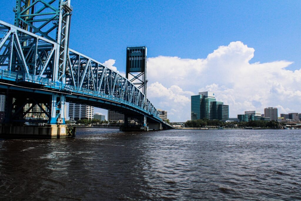 Jacksonville Real Estate Market Report 2026
