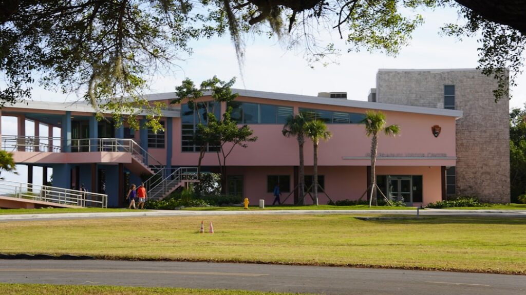 Best Schools in St. Johns County: Complete 2026 Guide