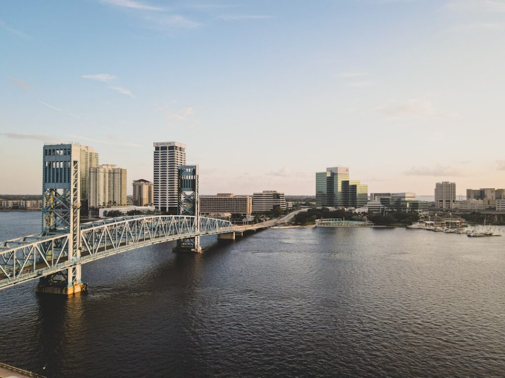 Things to Do in Jacksonville: Local's Guide to the Best Activities