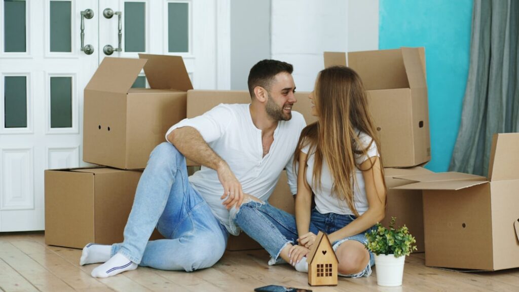 First-Time Homebuyer Programs in Florida: Your 2026 Guide