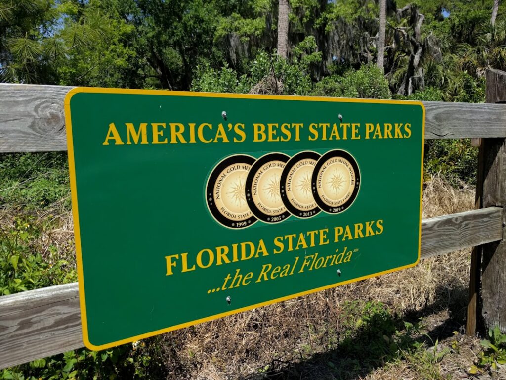 Should I Sell My Home in 2026? What the Florida Market Data Says