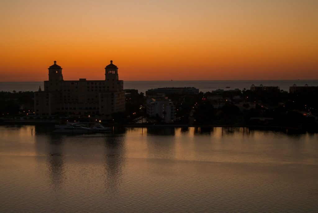 Best Neighborhoods in West Palm Beach for Young Professionals in 2026