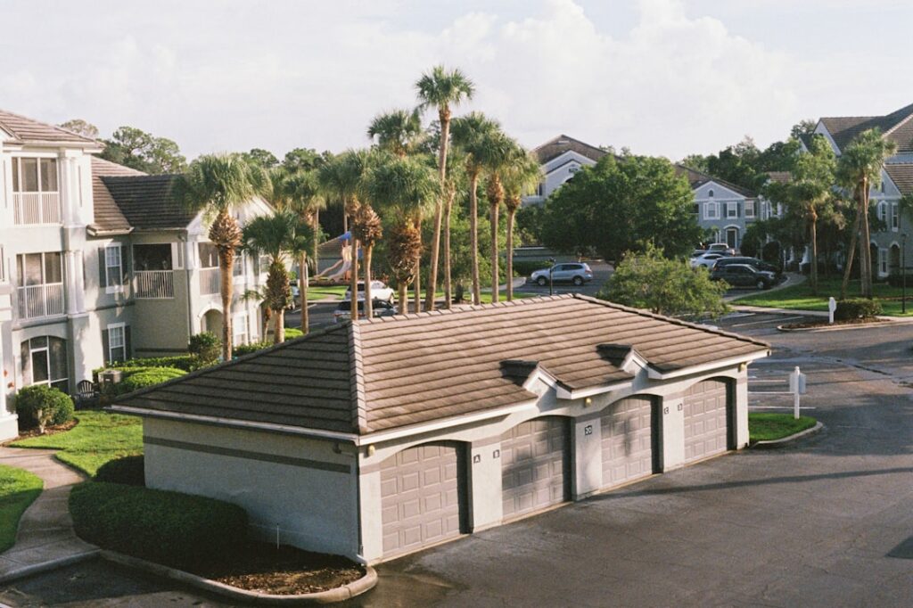 Property Taxes in St. Johns County vs. Duval County: Full Comparison