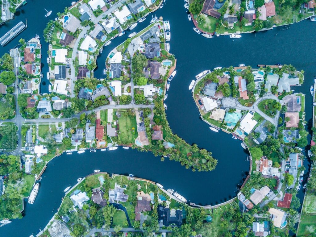 Northeast Florida Real Estate Market Update: March 2026