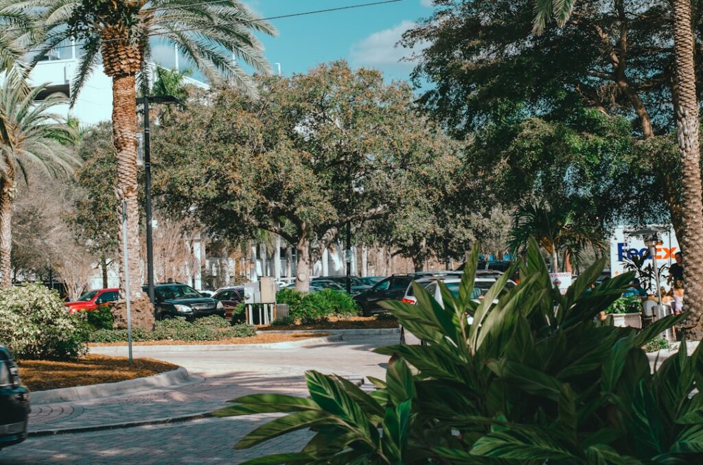 Best Neighborhoods in Boca Raton and Delray Beach in 2026 - DJ & Lindsey Real Estate