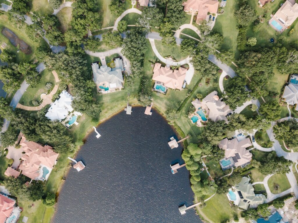 Best Neighborhoods in Jupiter and Palm Beach Gardens in 2026 - DJ & Lindsey Real Estate