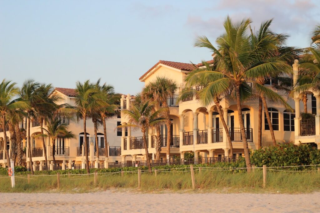 Duval County Home Prices: What Has Changed in 2026 - DJ & Lindsey Real Estate