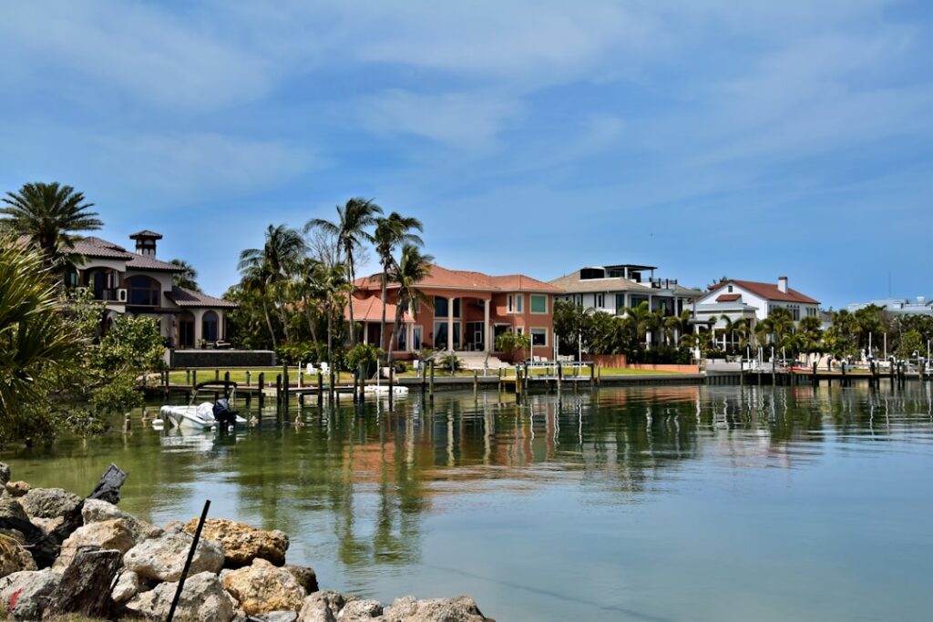 What Does 400K Buy You in St. Johns County in 2026 - DJ & Lindsey Real Estate