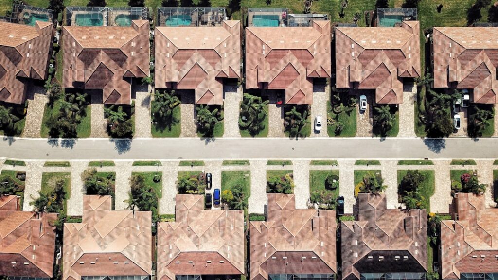 Best Neighborhoods in Kissimmee and Celebration for Families - DJ & Lindsey Real Estate