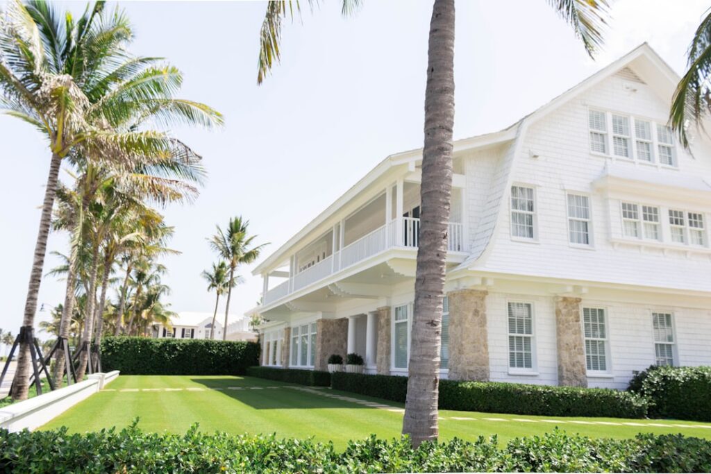 Northeast Florida Real Estate Market May 2026 - DJ & Lindsey Real Estate