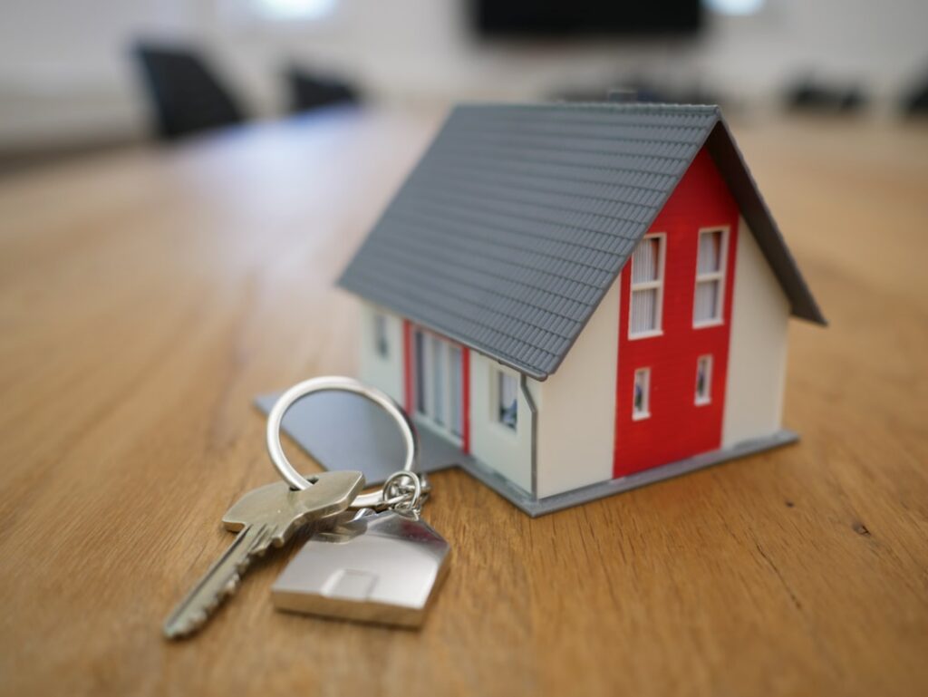 Renting vs. Buying in Orlando 2026 - DJ & Lindsey Real Estate