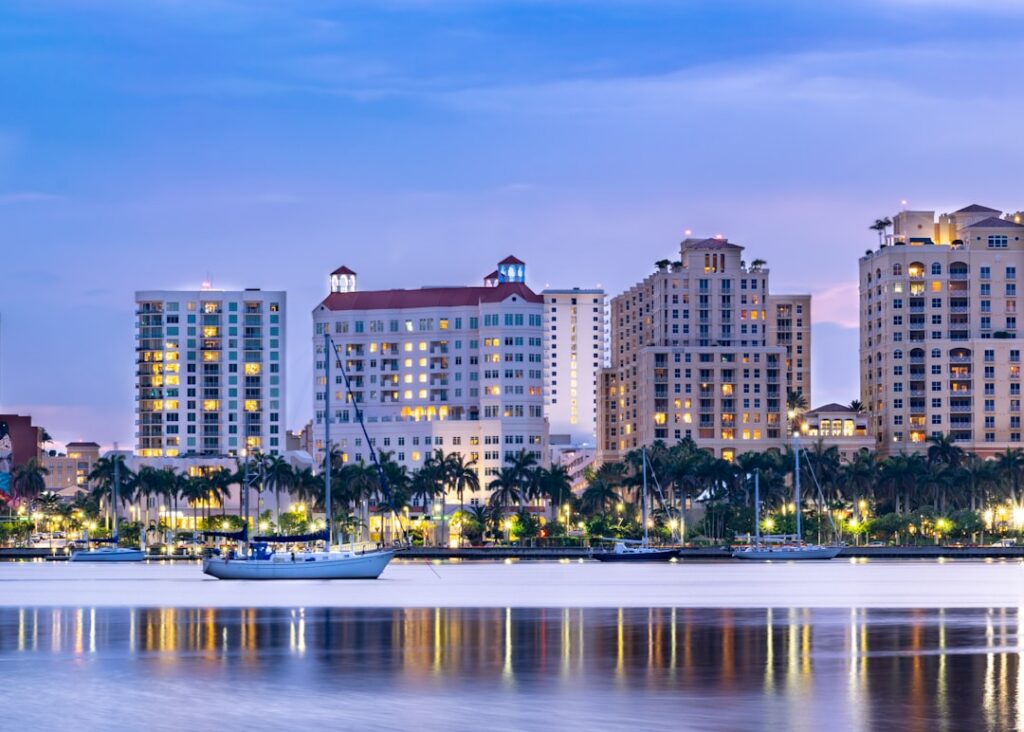 Summer 2026 Real Estate Forecast: What Palm Beach County Buyers and Sellers Need to Know - DJ & Lindsey Real Estate