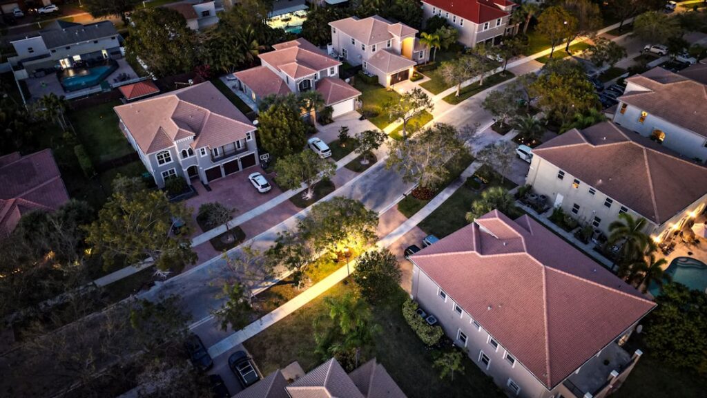 Best Neighborhoods in St Johns County for Retirees in 2026 - DJ & Lindsey Real Estate