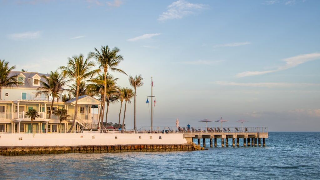 Condo vs. Single-Family in St. Augustine: 2026 Guide - DJ & Lindsey Real Estate