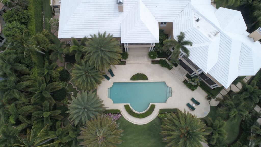 Flood Zones in St Augustine: What Buyers Need to Know - DJ & Lindsey Real Estate