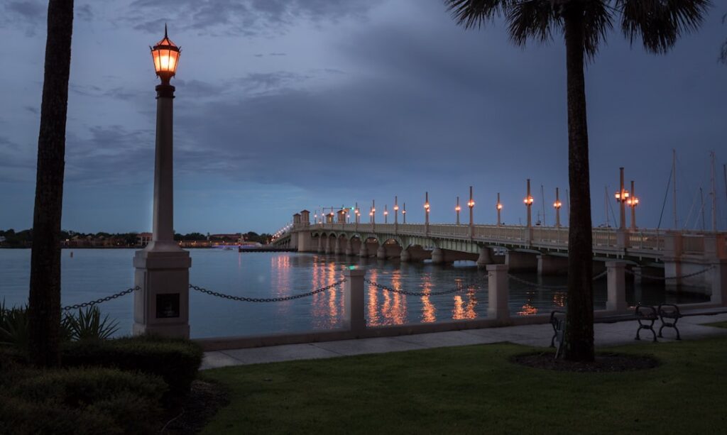 Is Now a Good Time to Buy in St Augustine? 2026 Data - DJ & Lindsey Real Estate