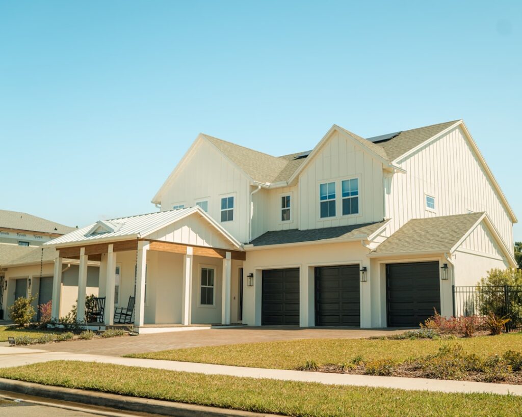 New Construction vs. Resale in Palm Beach County: 2026 Guide - DJ & Lindsey Real Estate