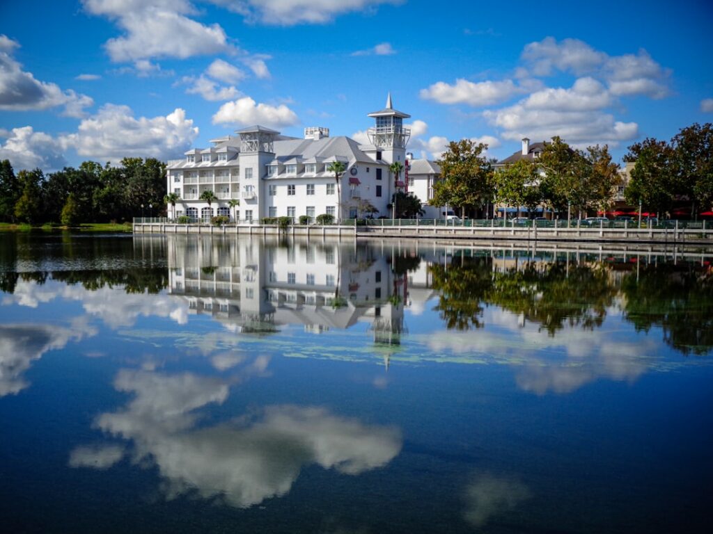 Orlando Housing Market Update: June 2026 - DJ & Lindsey Real Estate