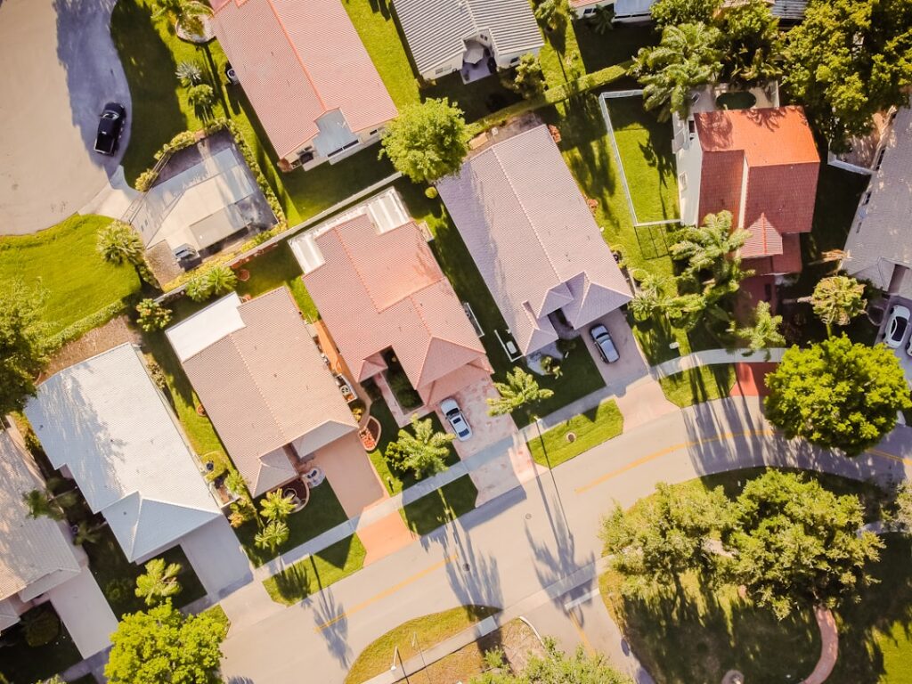 Best Jacksonville FL Neighborhoods with Top Schools in 2026 - DJ & Lindsey Real Estate