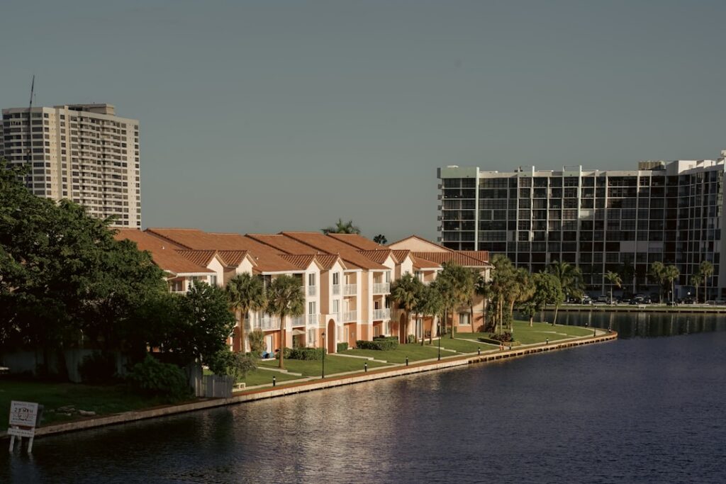 Best Neighborhoods in St Augustine Under $400K - DJ & Lindsey Real Estate