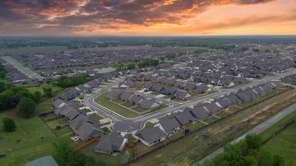 Best Orlando Suburbs for Homebuyers in 2026 - DJ and Lindsey Real Estate