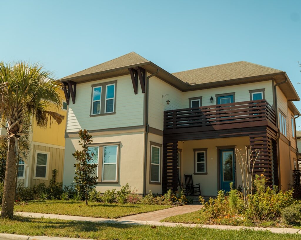 Buying a Home in Jacksonville FL: What to Know in Summer 2026 - DJ & Lindsey Real Estate