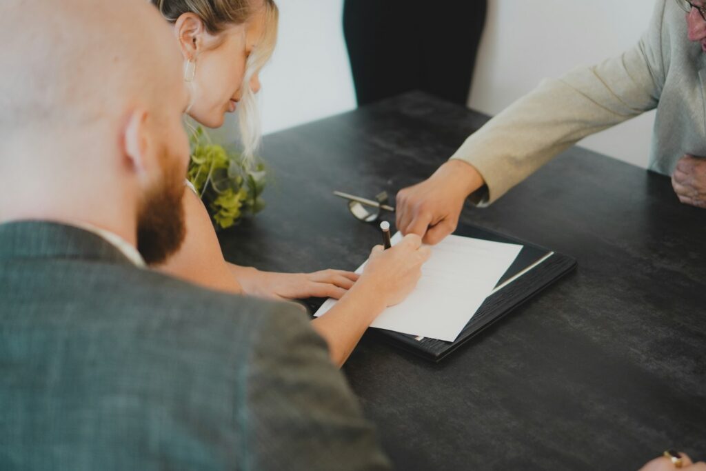 Closing Costs in Palm Beach County - DJ & Lindsey Real Estate