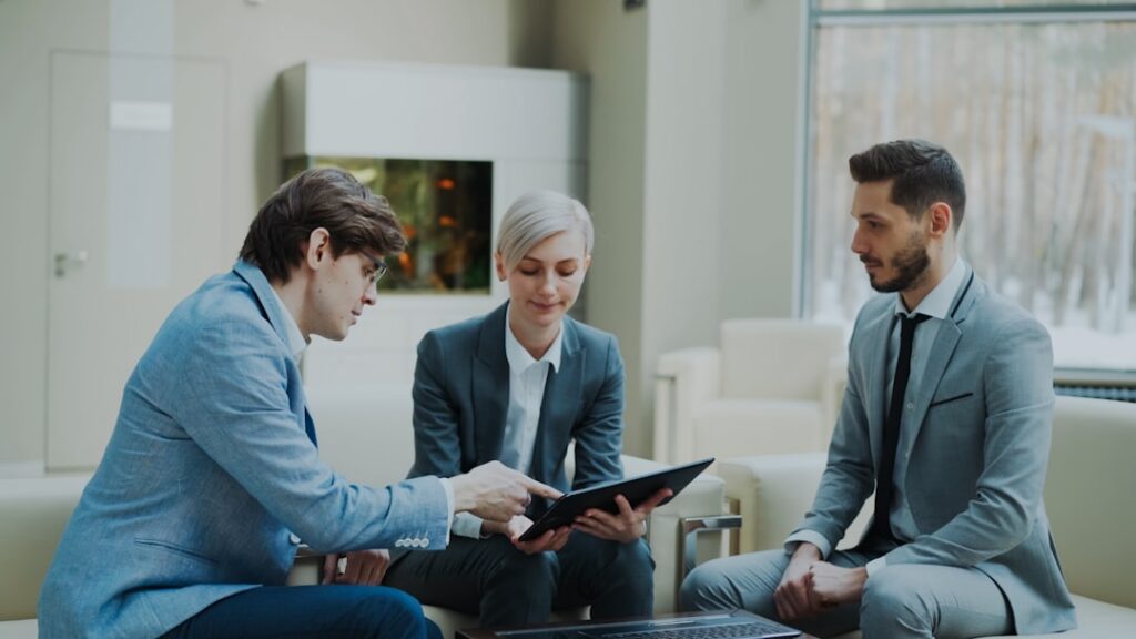 Jacksonville Real Estate Agents: Selling in a Slower Market - DJ & Lindsey Real Estate