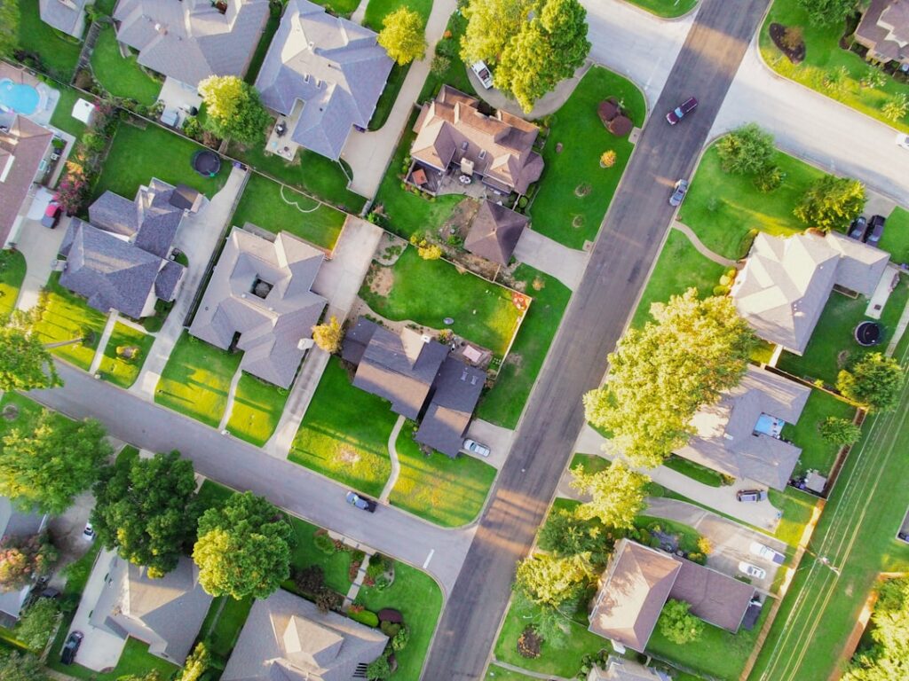 New Construction vs. Resale Homes in Orlando FL - DJ & Lindsey Real Estate