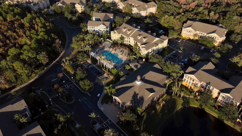 Orlando Homes for Sale: July 2026 Market Update - DJ & Lindsey Real Estate