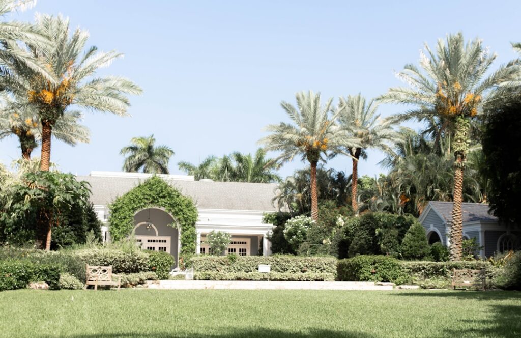 Best Orlando neighborhoods with top-rated schools in 2026 - DJ & Lindsey Real Estate