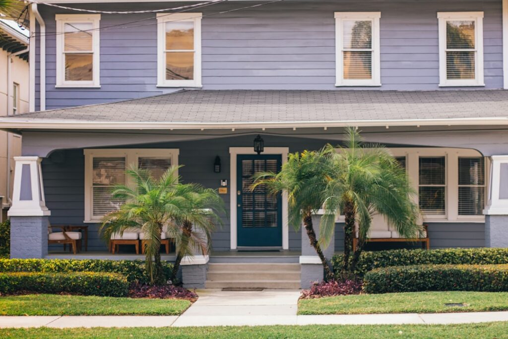 Palm Beach County Homeowners Insurance: 2026 Buyer Guide - DJ & Lindsey Real Estate