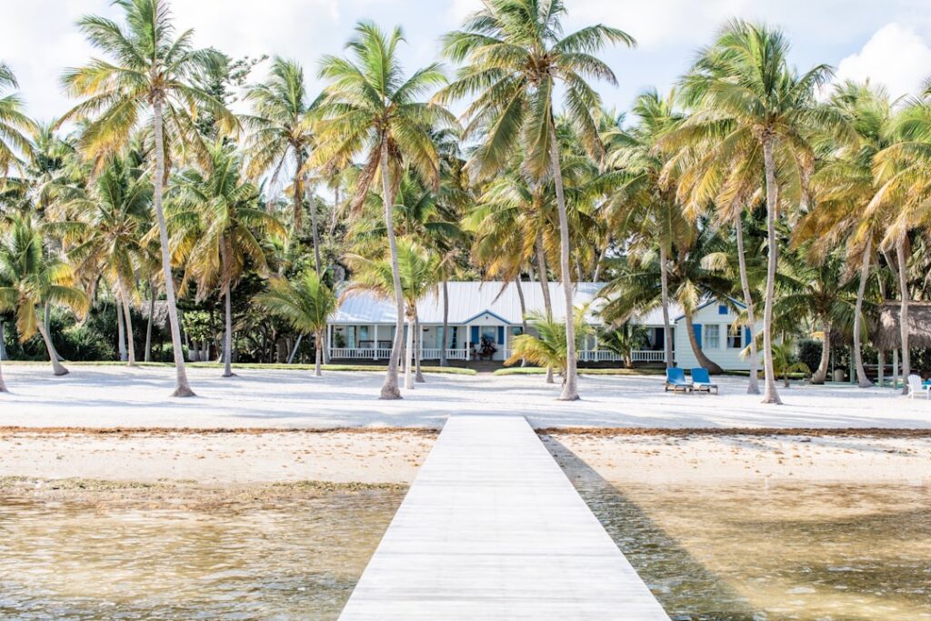 Palm Beach, Florida Real Estate: July 2026 Market Update - DJ & Lindsey Real Estate