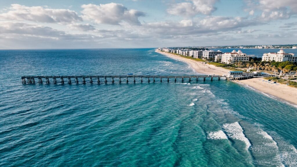 Palm Beach Homes for Sale: Win Buyers This July 2026 - DJ & Lindsey Real Estate