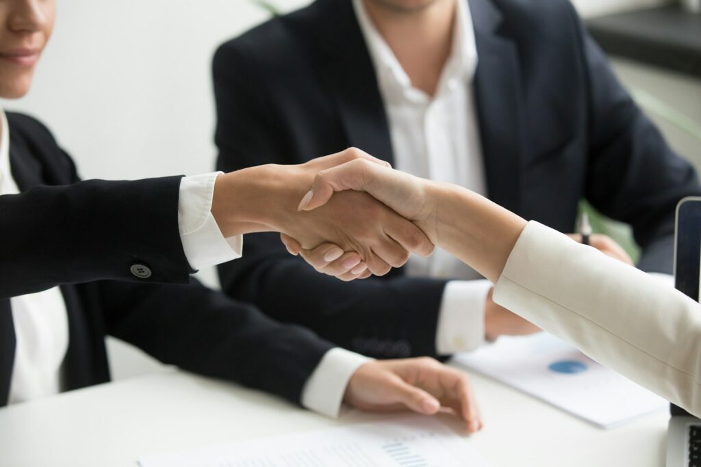 Real Estate Careers in Jacksonville: How to Start in 2026 - DJ & Lindsey Real Estate