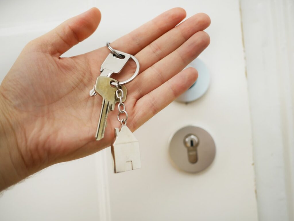 Renting vs. Buying in Jacksonville: 2026 Cost Breakdown - DJ & Lindsey Real Estate