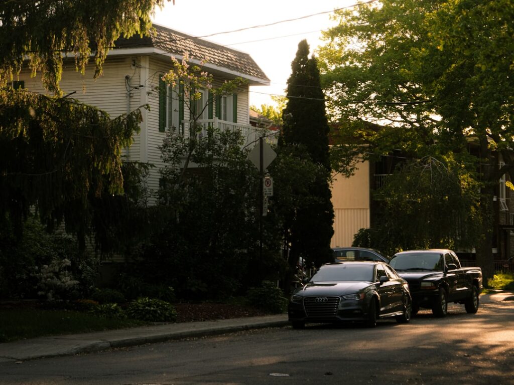 Riverside, Avondale and San Marco Historic Jacksonville Neighborhoods - DJ & Lindsey Real Estate