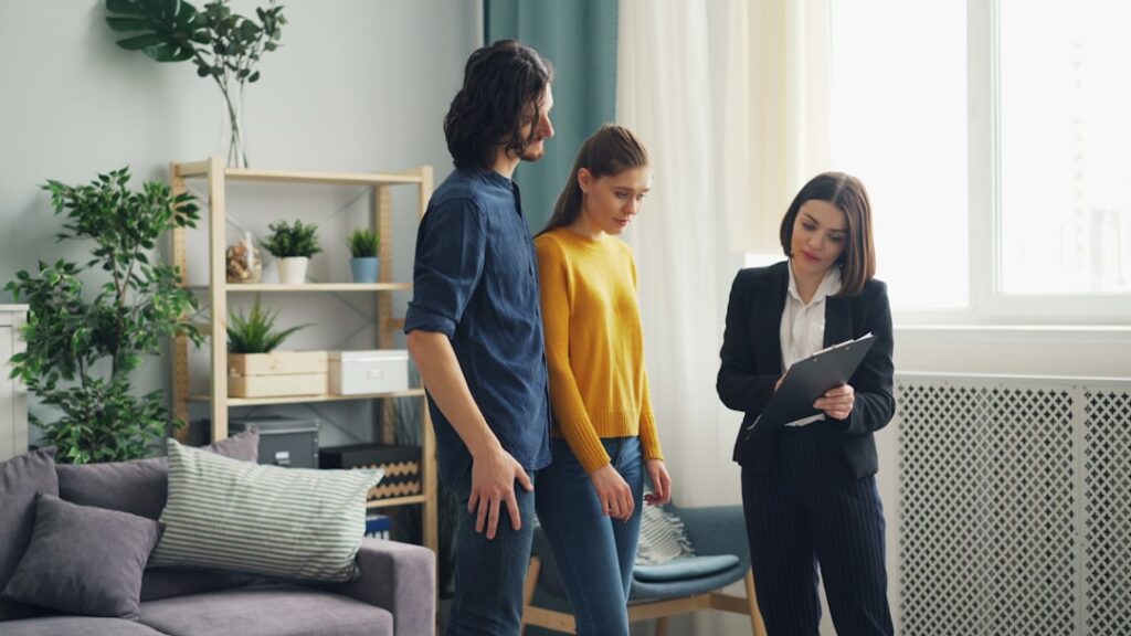 St Augustine Agents: 5 Moves to Win in Q3 2026 - DJ & Lindsey Real Estate