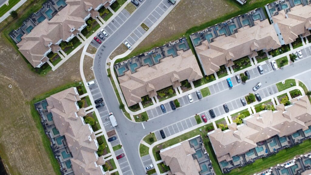 Clermont FL Real Estate: Q3 2026 Market Update - DJ & Lindsey Real Estate
